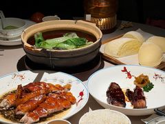 -小炳胜(天环店)