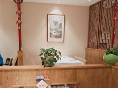 -金百万(亦庄店)