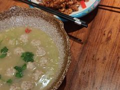 -宋都禾源·灌汤包子(汉兴路直营店)