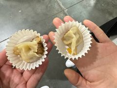 -山姆会员商店(亦庄创意生活广场店)