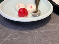 -江南里·新浙菜(苏州大悦城店)
