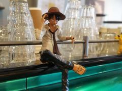 -滇咖啡体验店