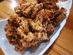 -余丞记川渝面馆(云峰店)