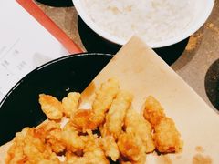 -炉鱼(爱琴海购物公园店)