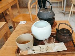 -去茶山(成都万象城店)