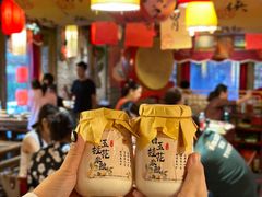 -蜀大侠火锅(寰球文化地标·总府店)