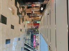 -宝龙城(杭州滨江店)