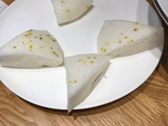 -渝乡人家(和平里店)