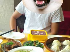 -玖鲜小笼(中山广场店)