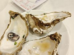 -新兴家喻酒家·羊城名宴(昌岗店)