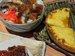 -真剑日本料理·铁板烧(贵州路店)