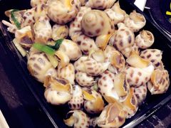 -盒马鲜生(宝地店)