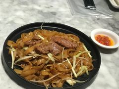 -大鸽饭(体育西路店)