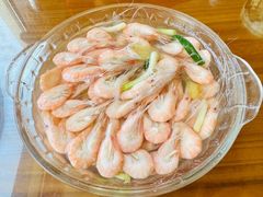 -灵福缘私房菜·农家菜(拈花湾·灵山大佛必推店)