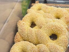 -奈雪的茶(天河城店)