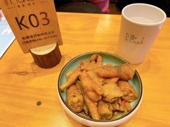 -贝贝龙虾·音乐餐厅(昌平东关店)