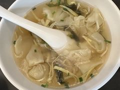 -同心楼(解放北路店)