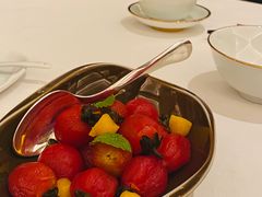 -宝丽轩中餐厅BAOLIXUAN