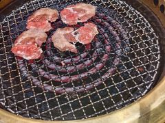 -神户赤童日式烤肉伙伴(东直门店)