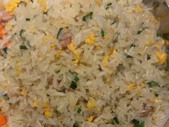 -阿明小菜·海鲜·上海菜(梅陇店)