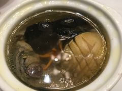-恒记饭店·海鲜明档(淹城店)