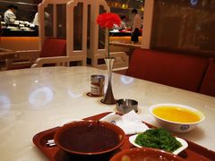 -白金汉爵大酒店-24小时餐厅(南京白金汉爵大酒店店)