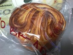-红跑车(朝晖店)