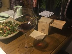 -胡桃里音乐酒馆(曲江店)