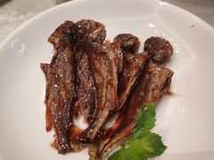 -品悦酒店(三林古镇店)