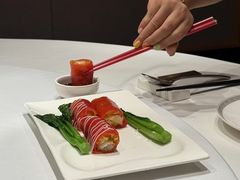 -天然台1908(中建广场店)