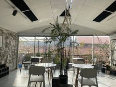 -边渡咖啡烘焙店(昙华林店)