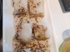 -德发长饺子·非遗(钟楼店)