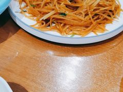 -星河湾温泉洗浴酒店