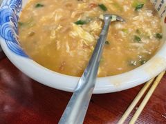 -老熟人串吧家常菜(旧宫店)