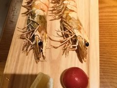 -合风谷(南下塘店)