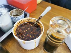 -山东水饺(南坪新街店)