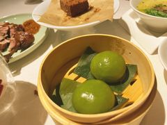 -天府掌柜(九眼桥店)
