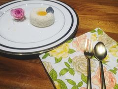 -也枫·小黄楼(南山路旗舰店)