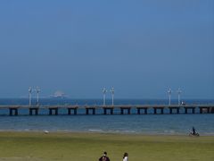 -ChanDu躔度咖啡(灯塔店)