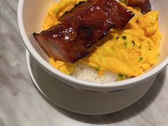 -翠华餐厅(德基广场店)