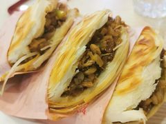 -童记米皮(伊河路店)