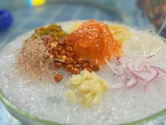 -石岐乳鸽村(南海第三分店)