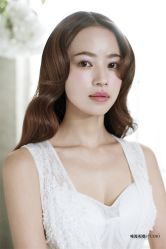 -巴黎婚纱摄影工作室