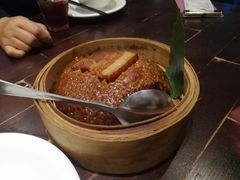 -涌上外婆桥(慈溪店)