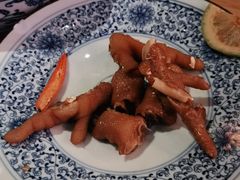 -胡桃里音乐酒馆(白云五号T5 MALL店)