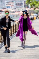 点击看大图 -太古映画婚纱摄影(天河店)