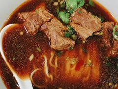 -鼎泰丰(南门店)