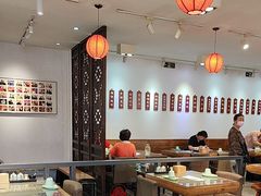 -馅老满(鼓楼店)