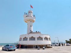 -ChanDu躔度咖啡(灯塔店)