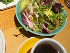 -TIAGO HOME KITCHEN(王府中环店)